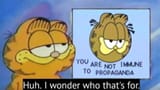 67