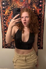 IMG_6599