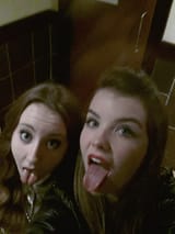 FB_IMG_1751280478754