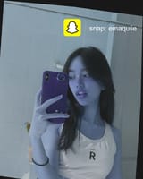 1YgNpDX7rraR