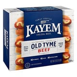 970062774-ECOM