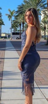 IMG_5251