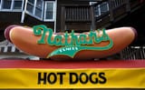 nathans
