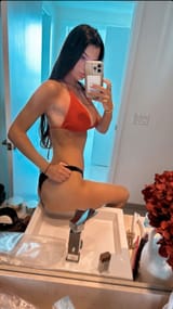 Molly_Brownstein552