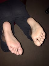 IMG_4390