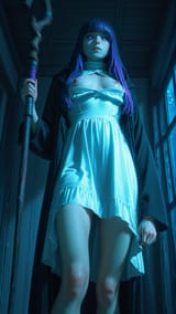 ComfyUI_00198_