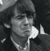 George Sad
