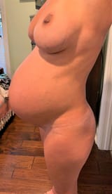 IMG_2012