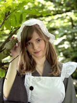 IMG_5734_Original