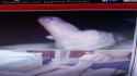 VID-20160505-WA0036_thumb.jpg