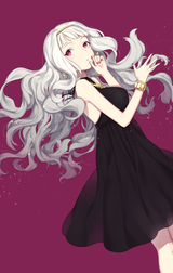 Takane [31]