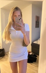 IMG_7850