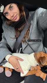 instagram-1734136633267