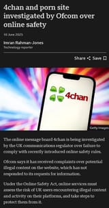 Screenshot 2025-06-30 at 13-39-53 4chan and porn sites investigated by Ofcom
