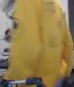 Video 2024-11-16 00-17-58_thumb.jpg