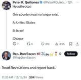 randy-fines-response-to-a-picture-of-a-dead-palestinian-v0-xjfcvf55h7le1