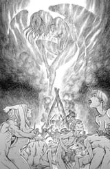 Manga_E139_Goddess_of_Flame