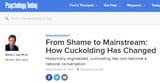 Screenshot 2022-01-22 at 06-07-05 From Shame to Mainstream How Cuckolding Has Changed