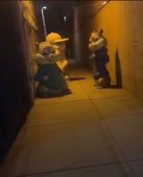 FJPc23PWUAEXDPP