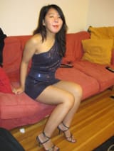 IMG_0184