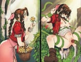 aerith