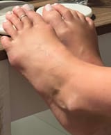 IMG_3070