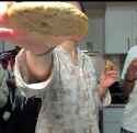 tanna_cookie_thumb.jpg