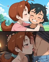 ComfyUI_0023