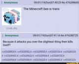 1747705181683602
