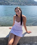 IMG_5672