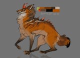points_character_auction__close_by_darenrin_d9kyakq-fullview