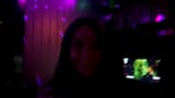 vlcsnap-2025-06-24-09h10m22s634