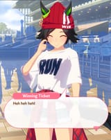 Screenshot 2025-06-30 153410