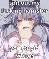 7fa22b20de905e512844e45d2eef25d1