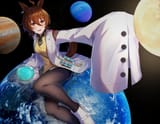 __agnes_tachyon_umamusume_drawn_by_numaguro_tomokun0808__eb43252ecd1dbd7376f87dc97a60fdfd