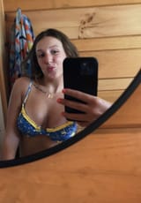 IMG_3101