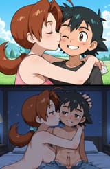 ComfyUI_0033