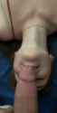 happybdaydad vid_thumb.jpg