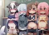 3c47c0e66471a90140c192e89e46107579dd1819