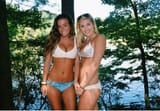 vsco_062717 (1)