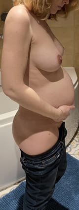 IMG_1495
