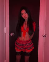 1c09dc3bd5a7543b41dafa5bb4507744