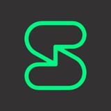 Session_App_Logo.svg