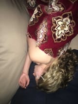 IMG_7648