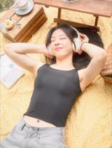 4a64f6fd-4d3f-4ff9-9312-19d8f5b7c926