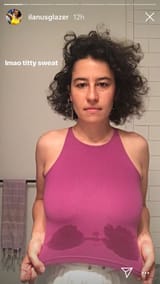 IMG_9469