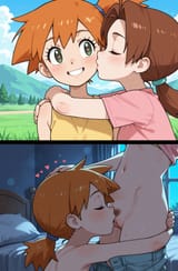 ComfyUI_0042