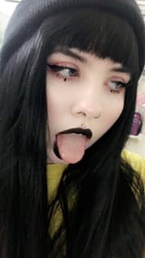 1722322631887029