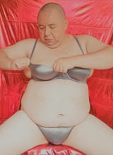 tpixectxe_red01