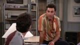 S02E02 - The Pony Remark - Kramer 1